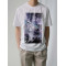  Tricou bazat pe anime-ul „Demon Cleaver”. Photo 1